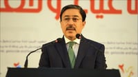 مجلس الدولة يفتي: محافظ البنك المركزي مشمول بالسن القا