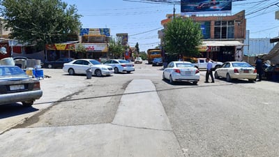 بازیان بوو بە خاوەنی بەشی پۆلیس