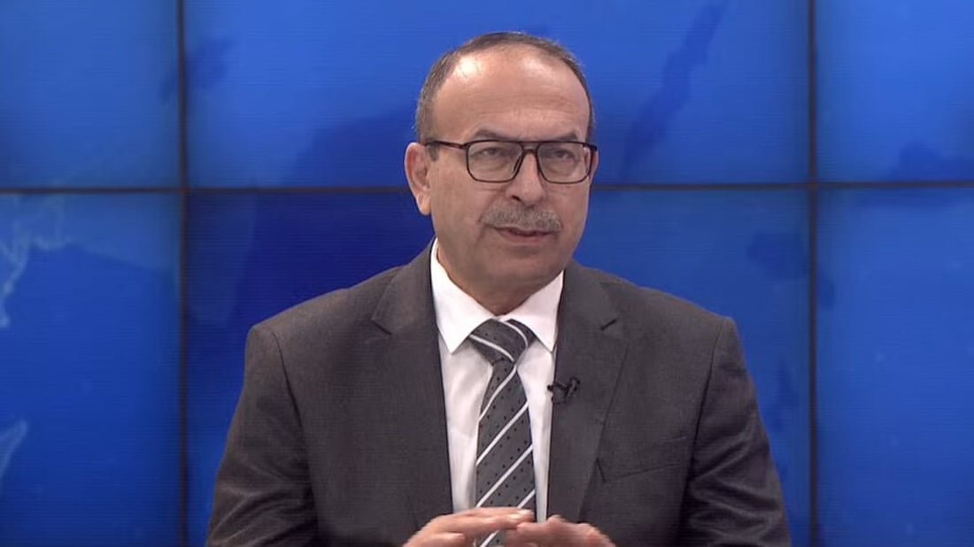 وقت المفوضية “كان ضيقاً” والآن ستتفرغ لاستبعاد فائزين مع 20 طعناً بالانتظار