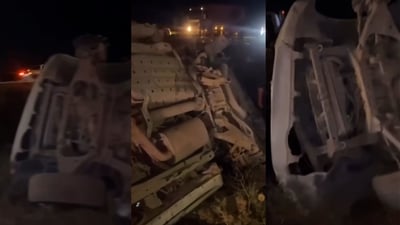 بە سێ رووداوی هاتوچۆ سێ کەس گیانیان لەدەستداوە و 12ـەش بریندارن