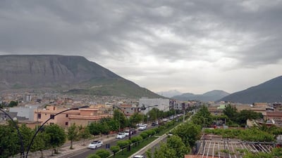 Cosmetic clinics closed in Soran for operating without permits