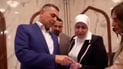 أسعد العيداني يكشف ملفات صاحب الفيديو الشهير ويعرضها على سيدتين