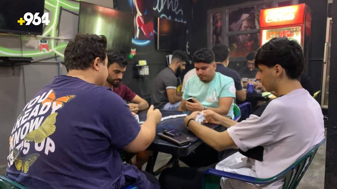 964mediaصورة من منصة (شبكة): 