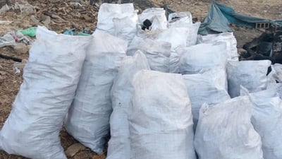 فریای فرۆشتنی 20 فەردە خەڵوزەکەیان نەکەوتن