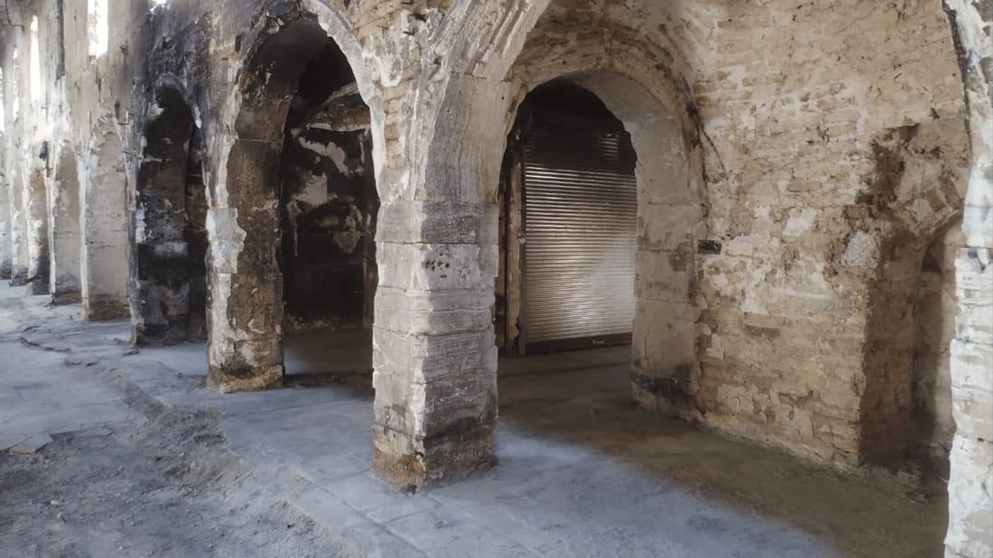 964mediaصورة من منصة (شبكة): 