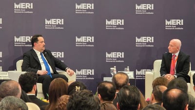 “زۆربه‌ی چه‌كه‌كانمان دروستكراوی ئه‌مریكان”