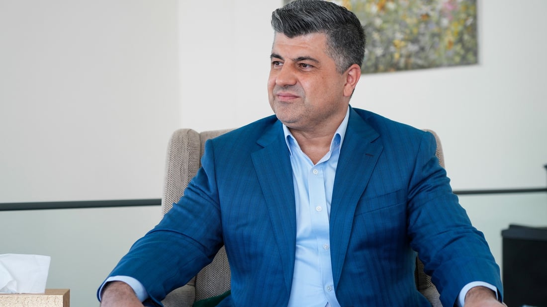 دۆسیەی لاهور شێخ جەنگی و براکەی بۆ وردبینی نێردراوە بۆ دادگای تەمیزی هەولێر