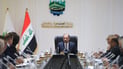 وزارة الصناعة ستقلل بيروقراطية التعاقدات مع القطاع الخاص