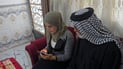 مكفوفة تبحث عن الوزير: أنقذني يوتيوب و20 ساعة قراءة يومياً لمعدل البكالوريا