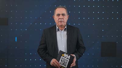 سەرژمێری ماڵەکان دەستی پێکرد و قوتابیانیش دژی جیاکردنەوەی کچان لە پۆلەکان گردبوونەوە