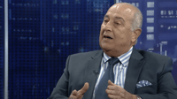 خبير بارز: نشتري من إيران بضائع بـ30 مليون دولار يومياً.....