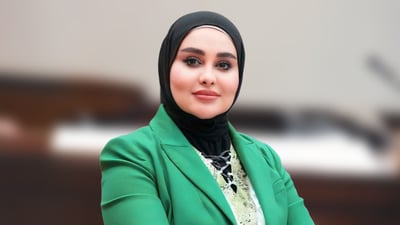 سۆراغ: راستە كاندیدێک دەرنەچووە و ئەو ستوونانەی كارەبای هەڵگرتووەتەوە بۆ خەڵكی دانابوو؟