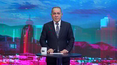 كەسوكاری ئەنفالی دۆڵی جافایەتی هێشتا چاوەڕێی رووفاتی ئازیزانیانن