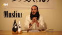 حرق جوازه وهدد باريس.. القضاء العراقي ينشر قصة تحول “أبو أسامة الفرنسي”