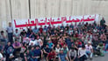 بشرى إلى المتقدمين للتعيين.. راقبوا هواتفكم لاستلام الرمز الوظيفي