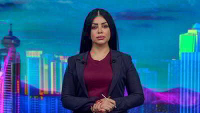 بارزان بووە دوا مەنزڵگەی مامۆستا ئاڤێستا و یەكەم رووداویش لە 100 مەترییەكەی سلێمانی تۆمار كرا