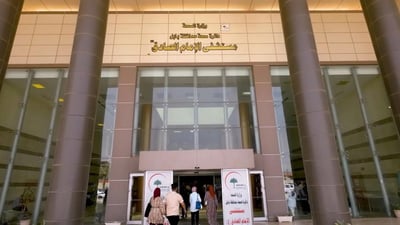 شەوی سەری ساڵ نزیكەی 500 كەس بریندار بوون