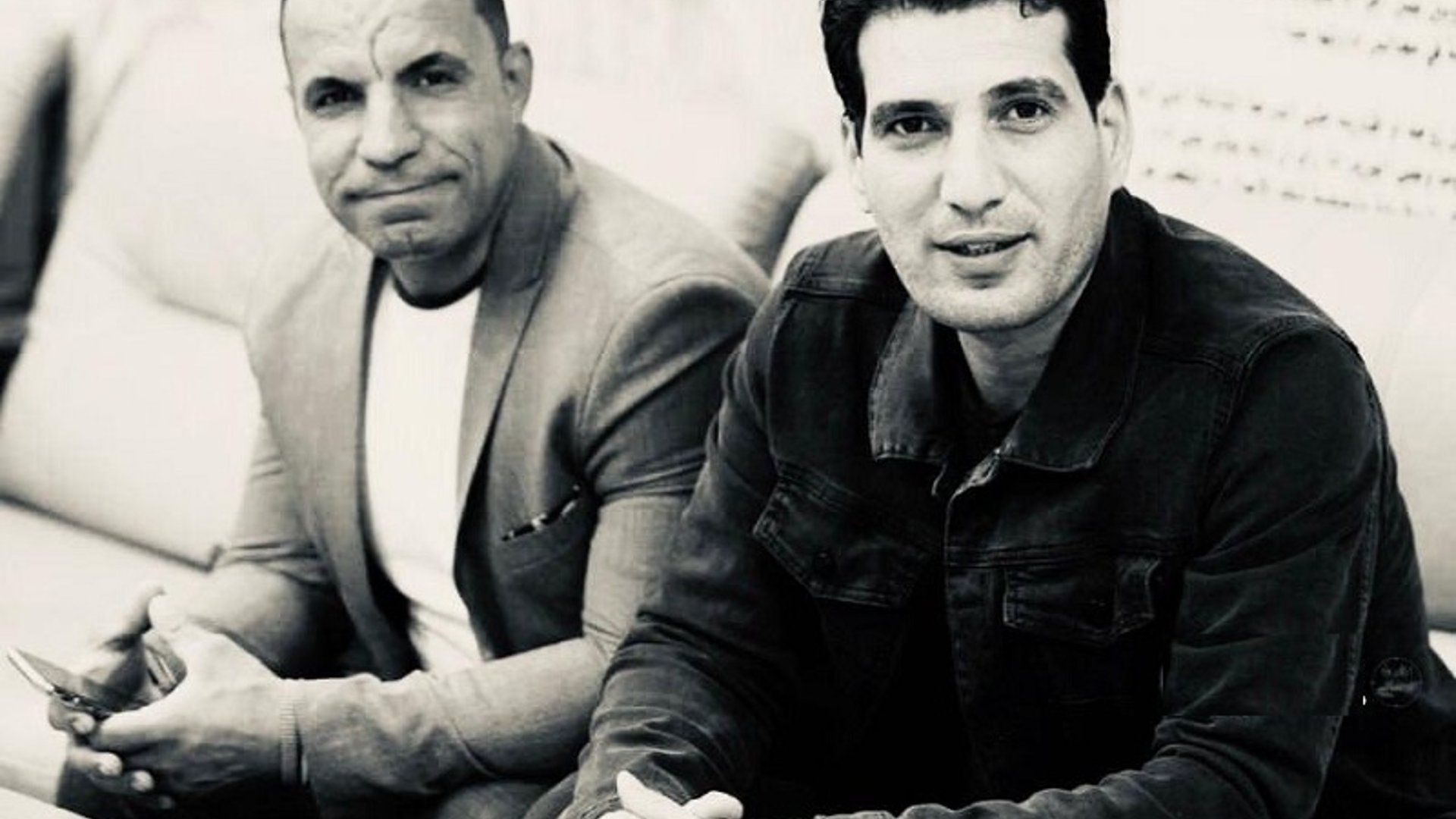 Basra: Sombre remembrance on fourth anniversary of journalists ...
