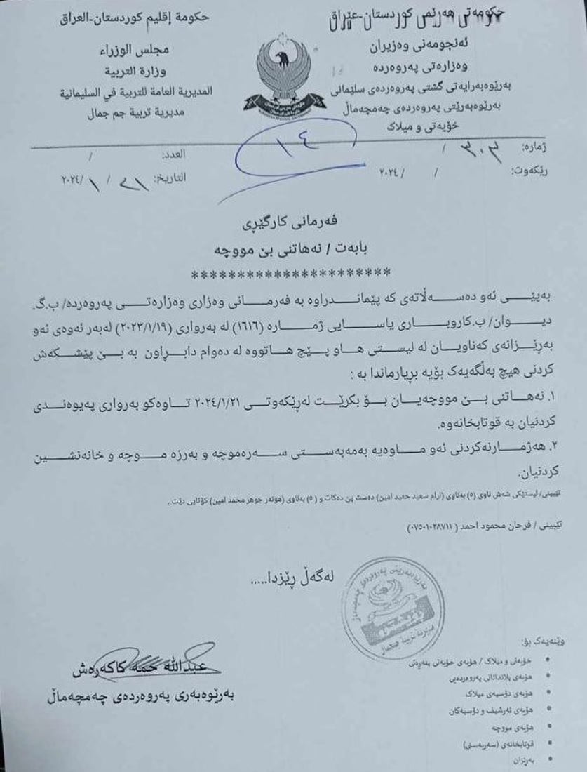 +964صورة من منصة (شبكة): 