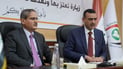 النزاهة: الفاسدون حرموا العراقيين من العيش الكريم.. لا إفلات لأحد مهما كان موقعه