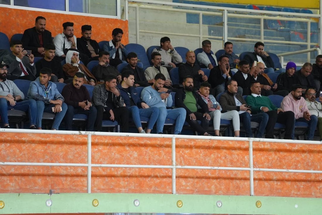 صور: دجاجة بصراوية وديك أربيلي أجمل طيرين في العراق.. مسابقة بإشراف تركي