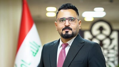 نتائج السادس الابتدائي لم تكتمل.. توضيح من التربية