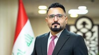 لم نحدد موعد امتحانات نصف السنة ومنحة الطلاب ستصرف بأث...