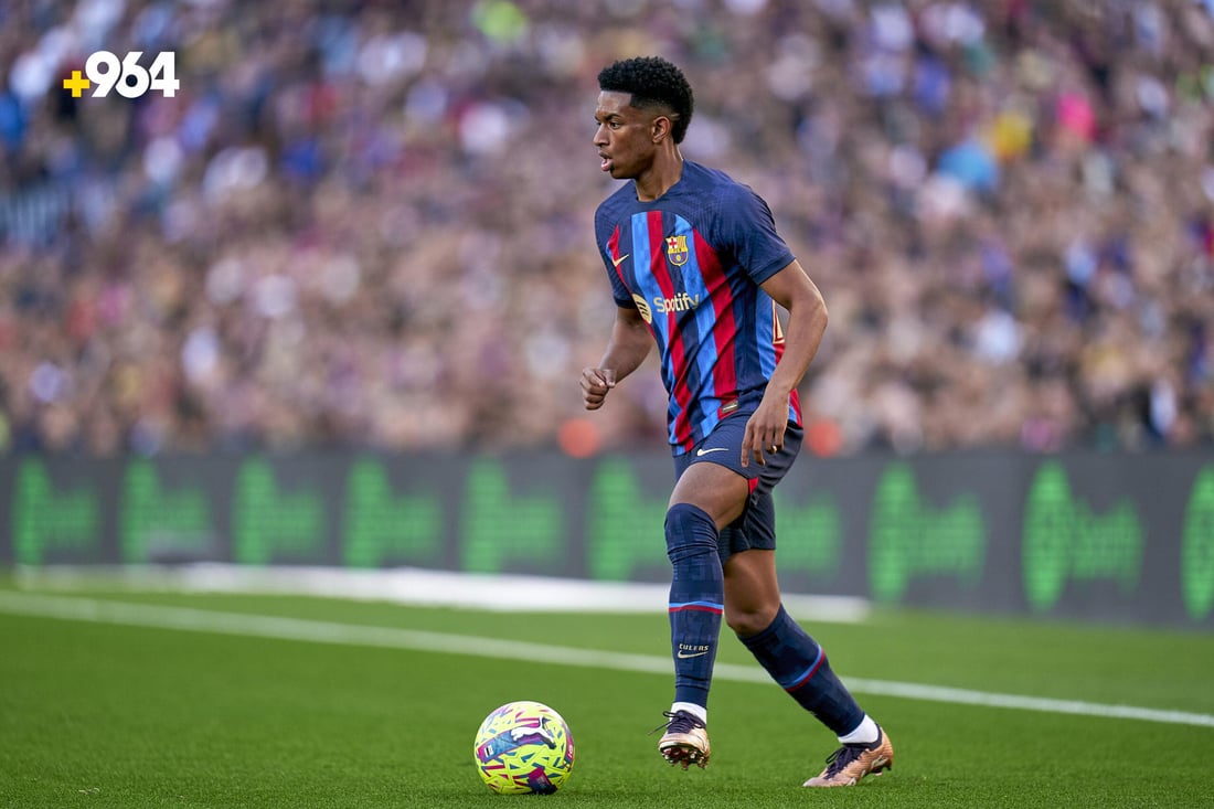 مه‌رجی هه‌ڵوه‌شاندنه‌وه‌ی گرێبه‌ستەکەی یه‌ك ملیار یۆرۆیه‌