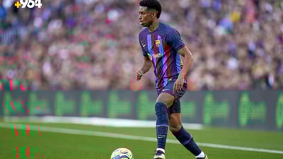 مه‌رجی هه‌ڵوه‌شاندنه‌وه‌ی گرێبه‌ستەکەی یه‌ك ملیار یۆرۆیه‌