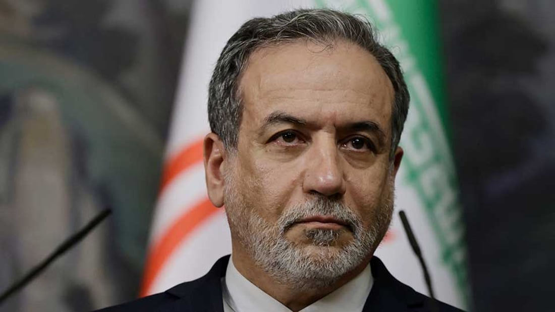 إيران: الملاحة في هرمز ستكون ممكنة بالتنسيق مع قواتنا المسلحة