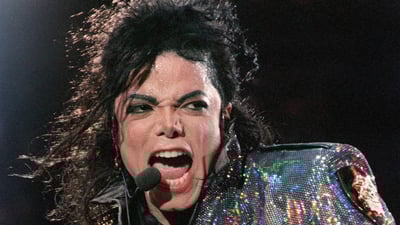 دوای 16 ساڵ نهێنى شاراوه‌ له‌باره‌ى هۆكارى مردنى مایكل جاكسۆن ئاشكرا ده‌كرێت