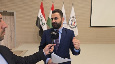 توێژینەوەیەک؛ %65ی حاڵەتەکانی جیابوونەوە خوار 25 ساڵن