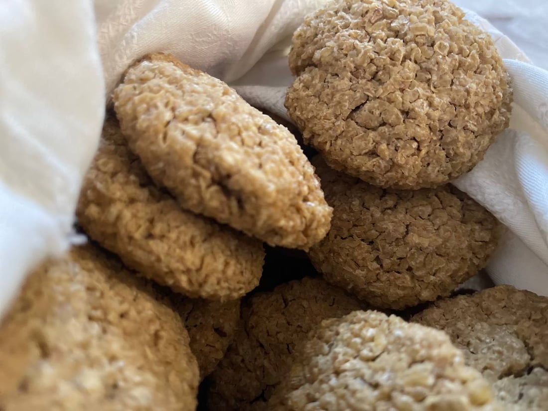 کابانەکان دۆینە بۆ وەرزی زستان ئامادە دەکەن