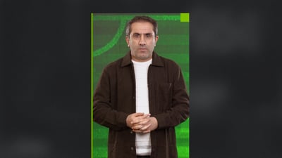 ئەمڕۆ یاریی بەهێز لە ئاسیا و ئەفریقا بەڕێوەدەچن