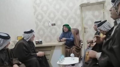باهلة وألبو كتايب وسيد عرب.. مطالبات باستحداث ناحية “الكاظم” شمال البصرة