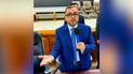 وزير الصحة: “فلوس ماكو” وكل هم الحكومة من أول الشهر لنهايته هو الرواتب