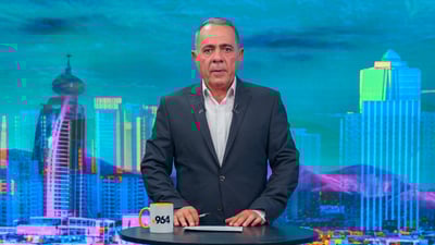 عه‌ره‌بى هاورده‌ واز له‌ كورد ناهێنن