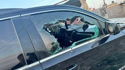 Gun attack targets former parliamentary candidate in Maysan