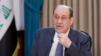 10 بدلاء للسوداني على طاولة المالكي: الكاظمي فقط التزم ب...