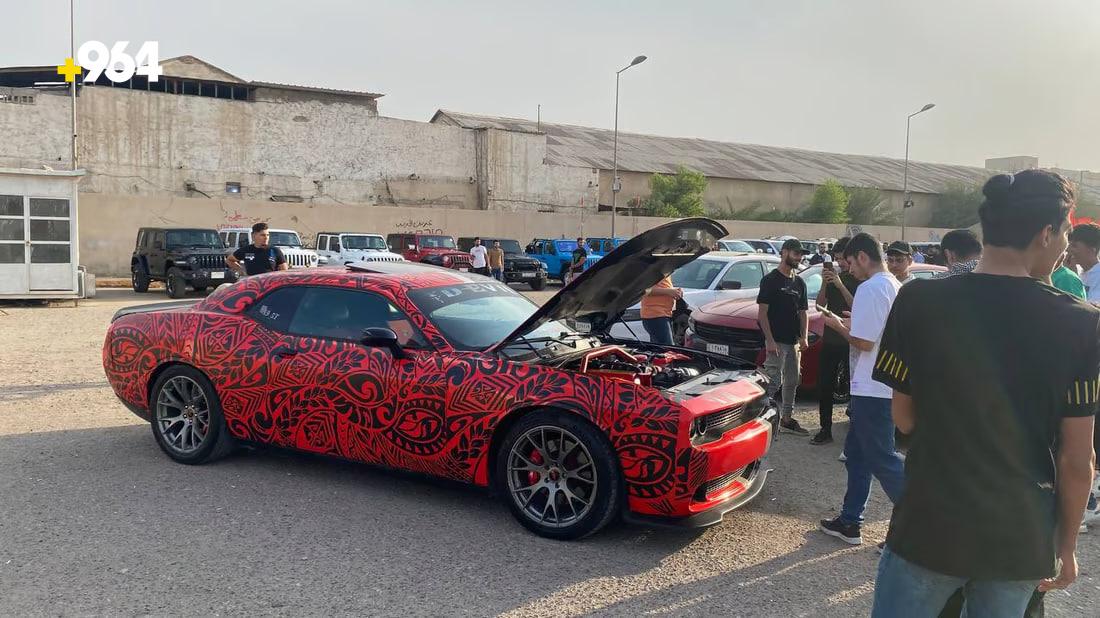 964mediaصورة من منصة (شبكة): 