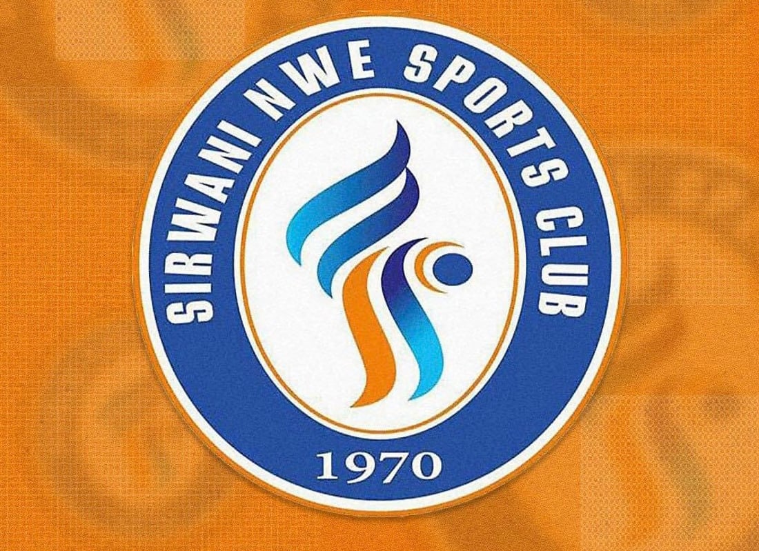 سیروانی نوێ 12ی هێنا و 13ی بەڕێکرد