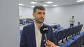  بەنداوى دەربەندیخان لەخەم رەخساوە