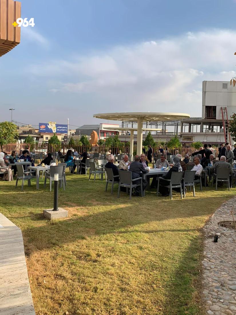 964mediaصورة من منصة (شبكة): 