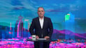هێشتا هاوین نەهاتووە و گەرمیان وشکەساڵی راگەیاند
