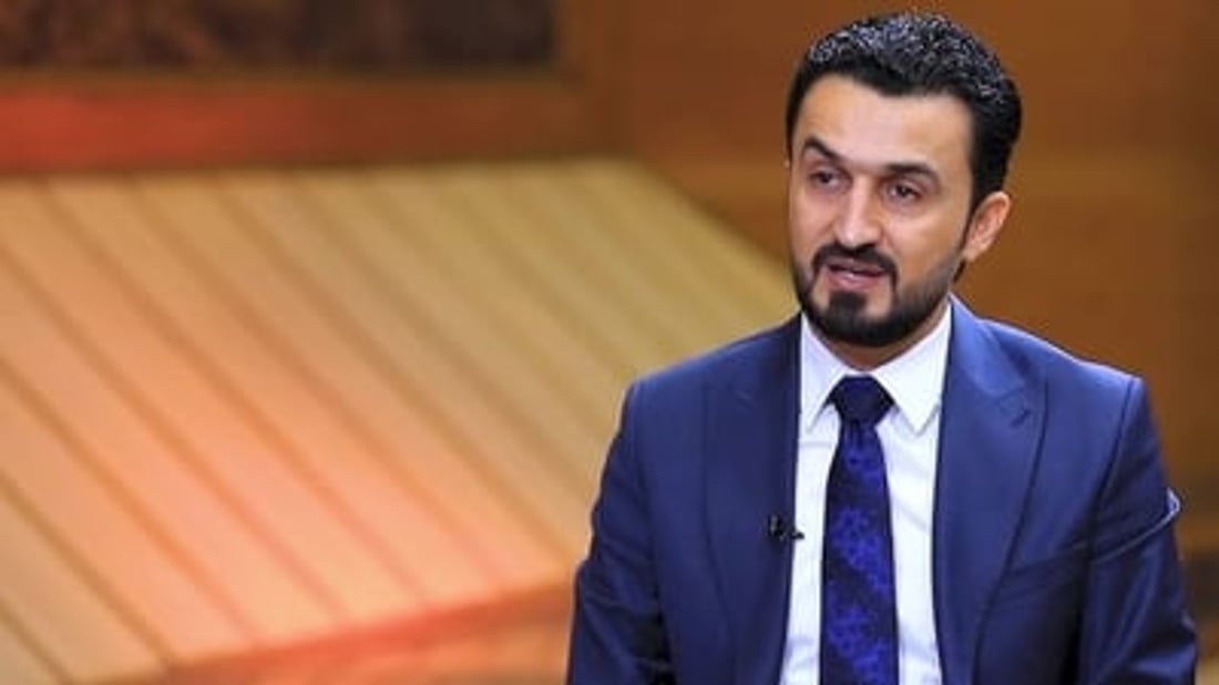 ئینتەرنێتی مەزارگە و شوێنە پیرۆزەکانی عێراق دەکرێتە بێ بەرامبەر