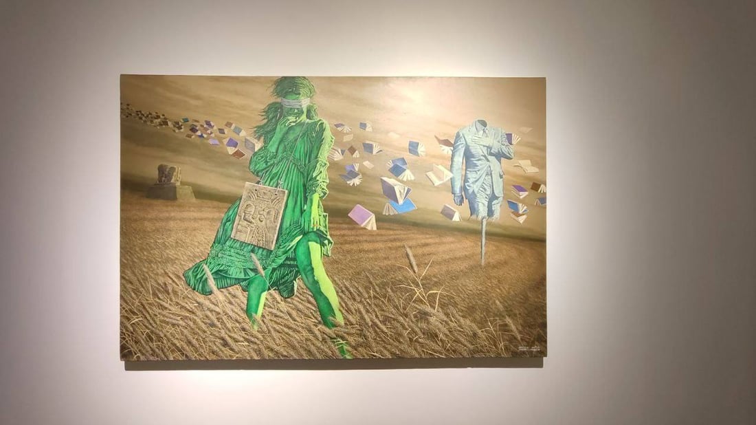 964mediaصورة من منصة (شبكة): 