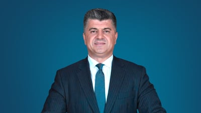 تأجيل محاكمة لاهور شيخ جنكي إلى 1 تشرين الأول المقبل
