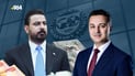 العراق أول دولة تطلب قرضاً من صندوق النقد الدولي.. صارحوا الشعب