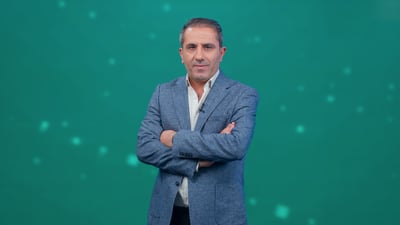 ریال مەدرید و ڤینیسیۆس پێناچێت رێكبكەون