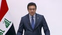 Government denies graft sweep is tied to Zaidi’s Washington trip